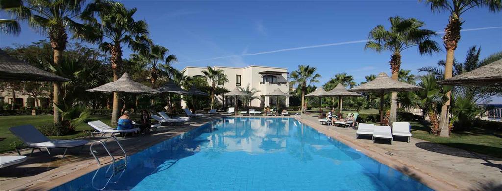 Tamra Beach Resort Hotel Kategorie Sharm El Sheikh Tamra Beach Resort Hotel Kategorie Sharm El Sheikh