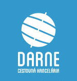 Logo Darne