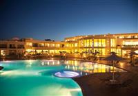 Sentido Apollo Blue Palace - Aeolus, Grécko, Rhodos, hotel Sentido Apollo Blue Palce, dovolenka pri mori - 4