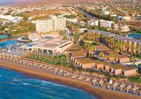 Arina Beach Resort - pohľad zhora - 3