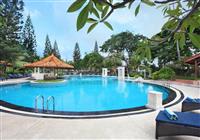 Bali Tropic Resort & Spa - 2