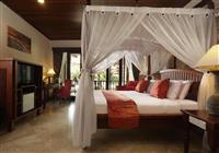Bali Tropic Resort & Spa - 3