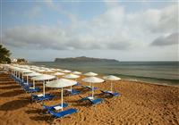 Giannoulis Santa Marina Beach Resort - 4