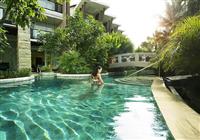 Sofitel Nusa Dua Beach Resort - 2