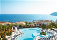 Grecotel Club Marine Palace And Suites - 2