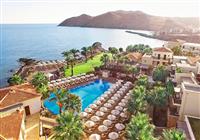 Grecotel Club Marine Palace And Suites - 3