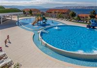 Apartmány Wyndham Grand Resort - Apartmány WYNDHAM GRAND Resort, Novi Vinodolski, Chorvatsko - 2