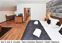 Tatry Holiday Resort - 4