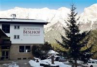 Alpenhotel Beslhof - 4