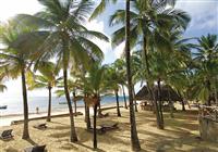 Sandies Tropical Village Resort - SANDIES - 2