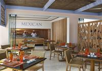 Mitsis Rodos Village Beach & Spa SK 10 - mexická reštaurácia - 4