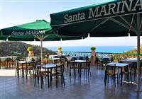 Santa Marina 10/11 - Restaurace - 4