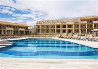 Magnolia Resort - Hotel s bazénem-3 - 3