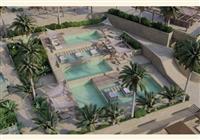 Helea Family Beach Resort (ex Amilia Mare) - Helea Family Beach Resort 5* - bazén - 4