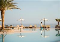 Ikaros Beach Luxury Resort & Spa - 2