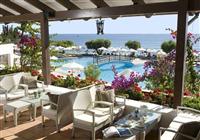 Creta Maris Beach Resort - 4
