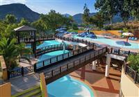 Fodele Beach & Waterpark Holiday Resort - 4