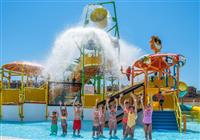 Gouves Water Park Holiday Resort - 4