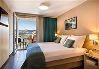 Hotelový komplex San Marino - Lopar Sunny Hotel - Dovolenka / zájazdy / cestovanie, Chorvátsko, ostrov Rab, hotelový komplex SAN MARINO -  LOPAR Sunny - 3