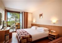 Hotelový komplex San Marino - Veli Mel Sunny Hotel - Dovolenka / zájazdy / cestovanie, Chorvátsko, ostrov Rab, hotelový komplex SAN MARINO  - VELI MEL Su - 3