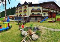 hotel-ski--residence-druba_1.jpg