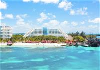 Grand Oasis Palm Cancun - Resort - 4