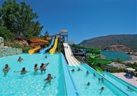 Fodele Beach & Waterpark Holiday Resort (Funtázia klub) - 4