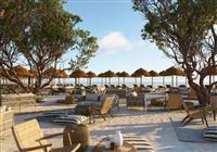 Lindian Village Rhodes Beach Resort Curio By Hilton - 2