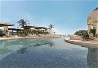 Lindian Village Rhodes Beach Resort Curio By Hilton - 4