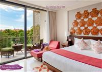 Salinda Resort Phu Quoc - 3