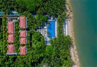 Salinda Resort Phu Quoc - 4