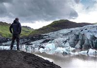 Island - privátna cesta - Pripravili sme pre vás intenzívnu cestu za poznávaním Islandu, na ktorú veríme, len tak skoro nezabu - 2