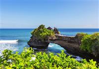 Bali a Národný park Komodo - 4