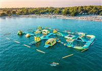 Zaton Holiday Resort (mobilhomy) 2024 - 3