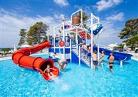 Zaton Holiday Resort (mobilhomy) 2024 - 4