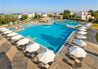 Neptune Luxury Resort - 3