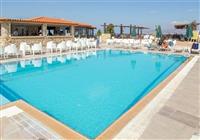 Aegean View Aqua Resort - 3