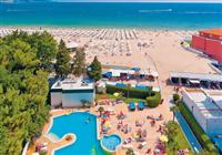 Hotel Grand Sunny Beach - 4