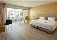 Melpo Antia Hotel & Suites - 3