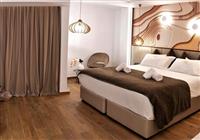 Melpo Antia Hotel & Suites - 4