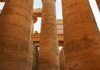 Egypt: Od Asuánu až po pyramídy - Egypt: Od Asuánu až po pyramídy - 4