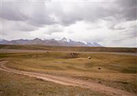 Hodvábna cesta zo západnej Číny do Kirgizska - /uploads/usr/10944/lubos_fellner_l1004053.jpg - 4