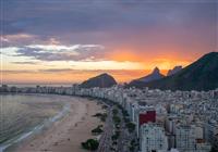 Rio de Janeiro - socha Krista nad mestom bohov - /uploads/covery_2019/lubosfellner_brazilia_cos_l1008235.jpg - 3