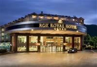 Rox Royal 