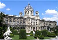 Muzeálna Viedeň - Viedeň - 2