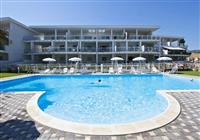 Hotel Saudade - Dovolenka / zájazdy / cestovanie, Chorvátsko, Gradac, hotel Saudade - izba PREMIER - 2