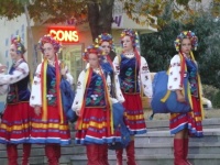 p1130798.jpg