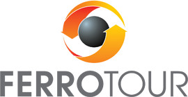 CK Ferro Tour