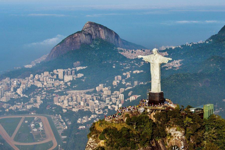 brazília braz 237 lia dovolenka 2018 brazília braz 237 lia dovolenka 2018