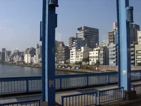 Japonský datovania Honolulu
